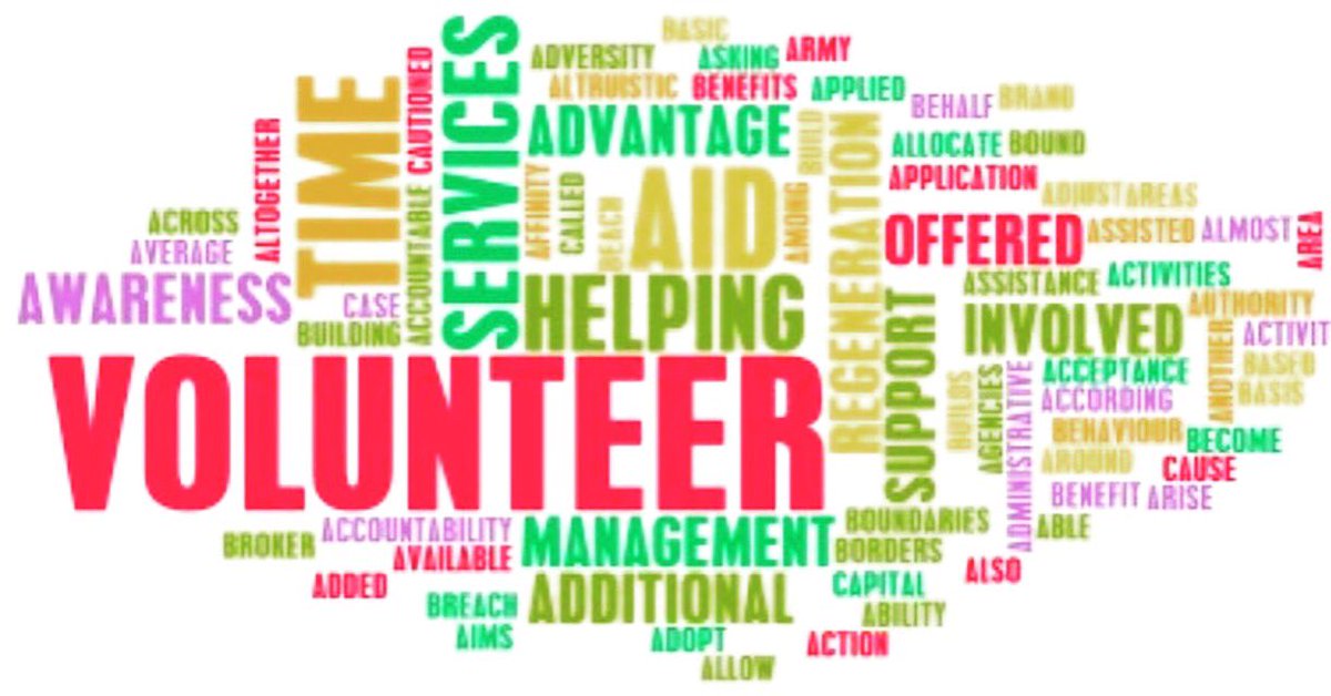 Kaw_FoodShare's tweet image. Happy #volunteerweek to our amazing volunteers! We appreciate you SO MUCH! 💕👫👬👭 Interested in helping? Email ashlee@kawarthafoodshare.com