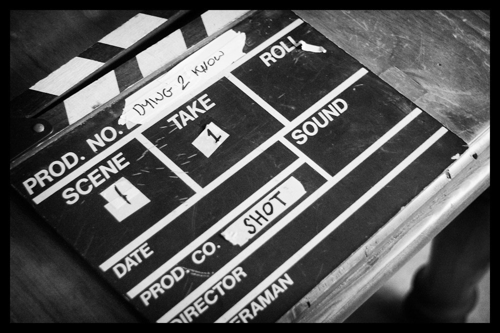 studentlylinc's tweet image. Ghost In The Shell review studentlyweb.wordpress.com/2017/03/23/gho…