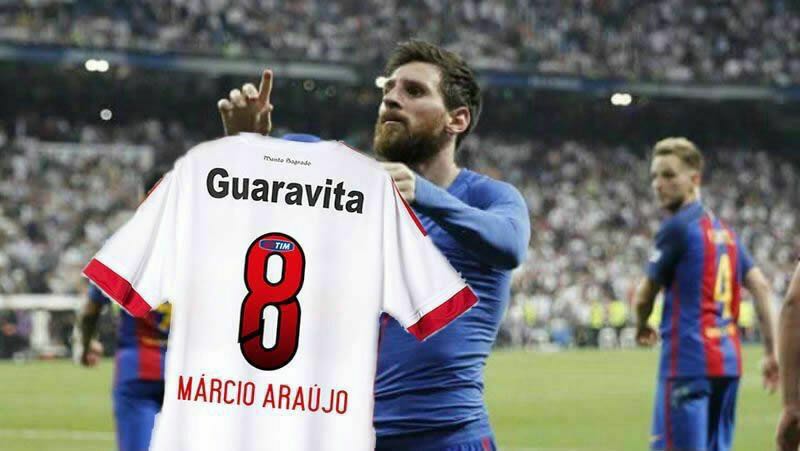 adrielwe's tweet photo. #BBdebate quarta só vai dar ele Marcio Mito Araujo #flaconect #MuralhaFalando #AmigosdaNação @ale_espn @brunovicari @lbertozzi https://t.co/Pqd2lPmPJt