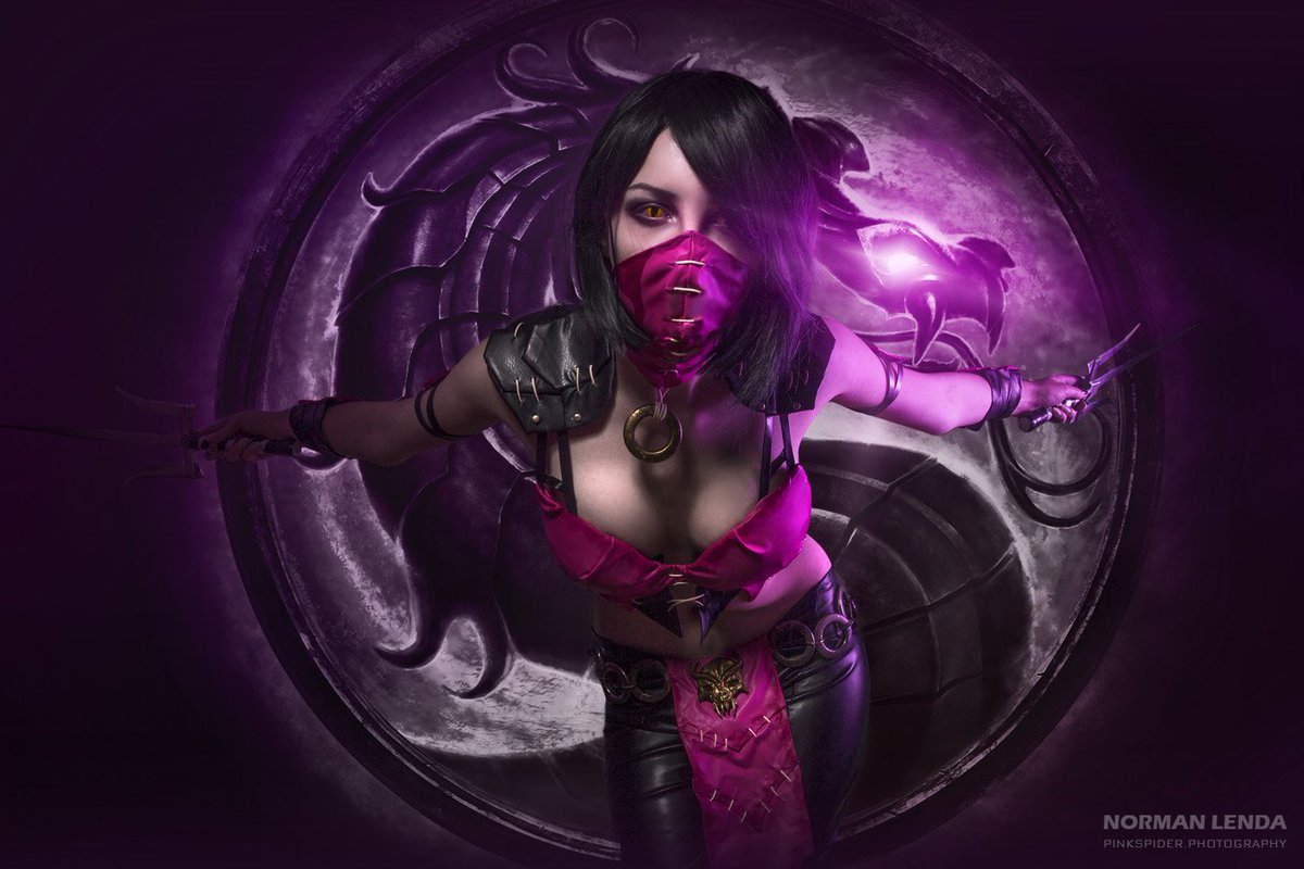 Colliding Worlds RPG tweet media