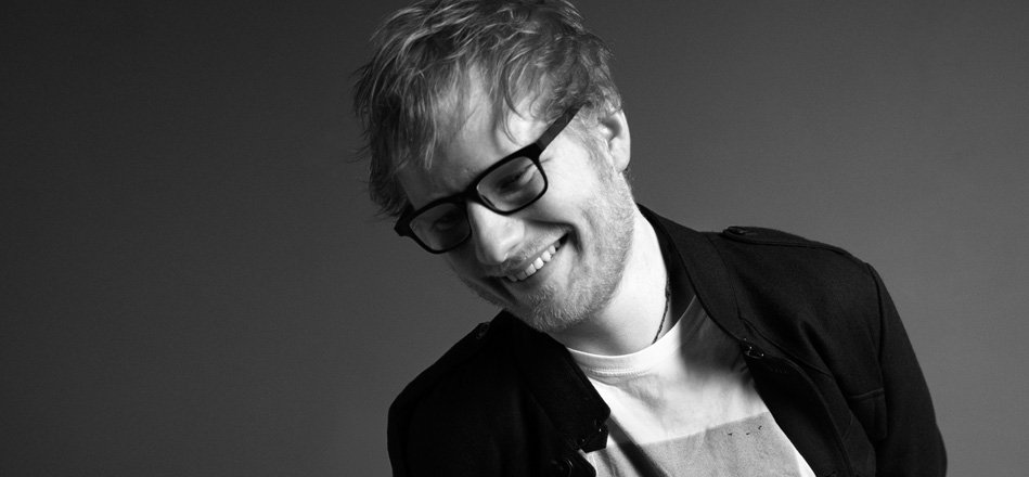 AXS_UK tweet picture