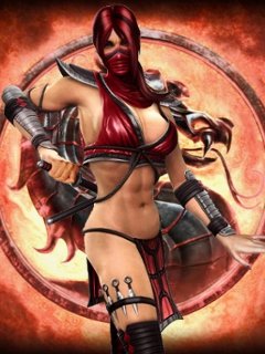 Colliding Worlds RPG tweet media