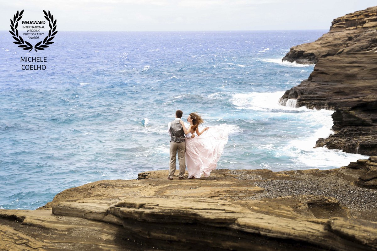 wedaward's tweet photo. https://t.co/5ulQ8u1sSA 
MICHELE COELHO
Honolulu (United States)
-------------------------------
https://t.co/cPJoqfUnk7 https://t.co/IO1vAlhPwR