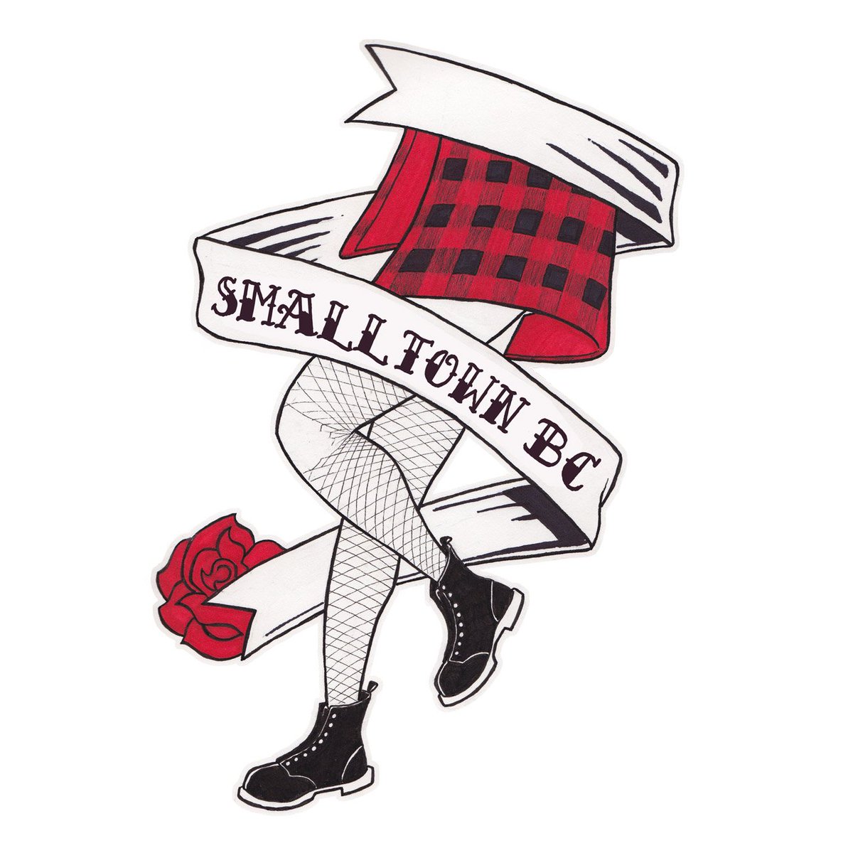 smalltownbc's tweet photo. Never been to Salmo, but it sounds fantastic! #SalmoDinnerJacket #smalltownbc #BritishColumbia
https://t.co/NSt3SJyvCj https://t.co/8YrMUZNnrD