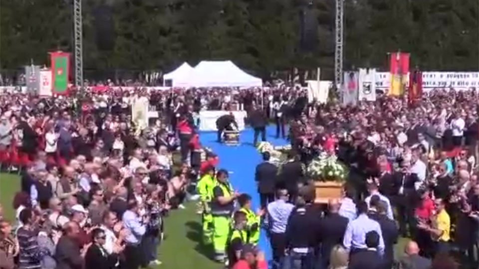 Sporza 🚴 tweet media