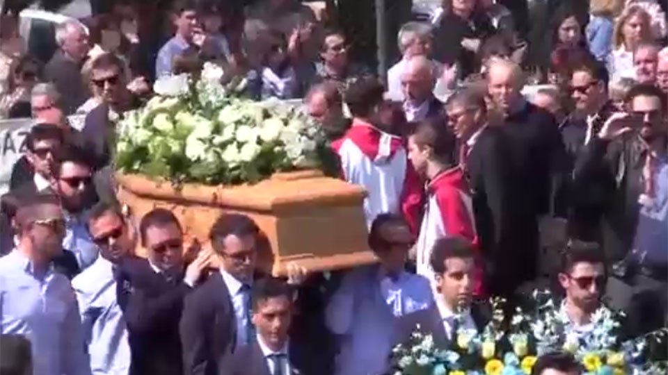 Sporza 🚴 tweet media