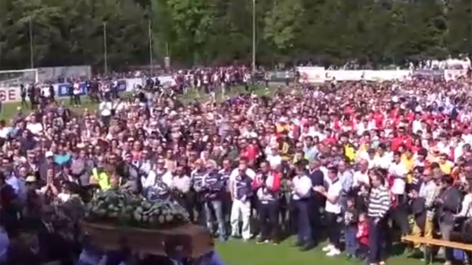 Sporza 🚴 tweet media