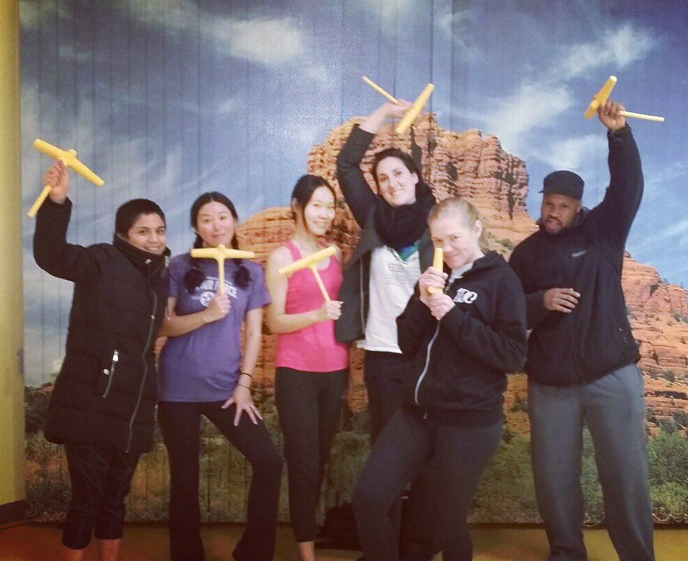 HealBellyButton's tweet photo. Belly button healers in New Mexico! https://t.co/STrdDyRhM0