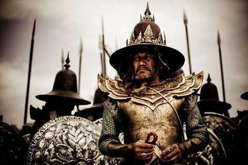 MrThetKoOo1's tweet photo. Myanmar hero,Bandula.
He is the most famous General of Myanmar Army.
Ok?

​ေလးစားလ်က္​.....သက္​ကိုဦး https://t.co/30UEdT9OKL