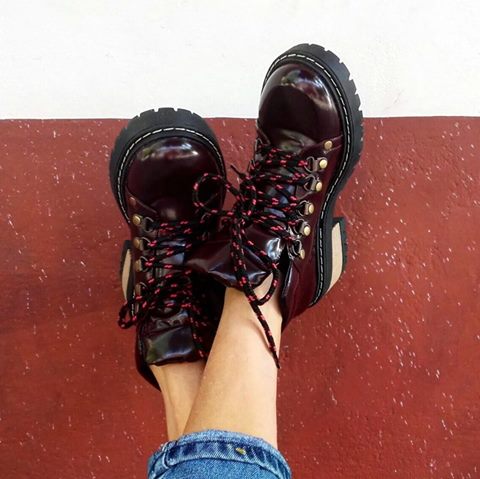 AlcortaShopping's tweet photo. • #LastDays • Del 27 al 30, disfrutá de un 20% de descuento en @SibylVaneShoes. Además, obtené un 5% adicional presentando tu #ExclusiveCard https://t.co/JV2SuYfcjv