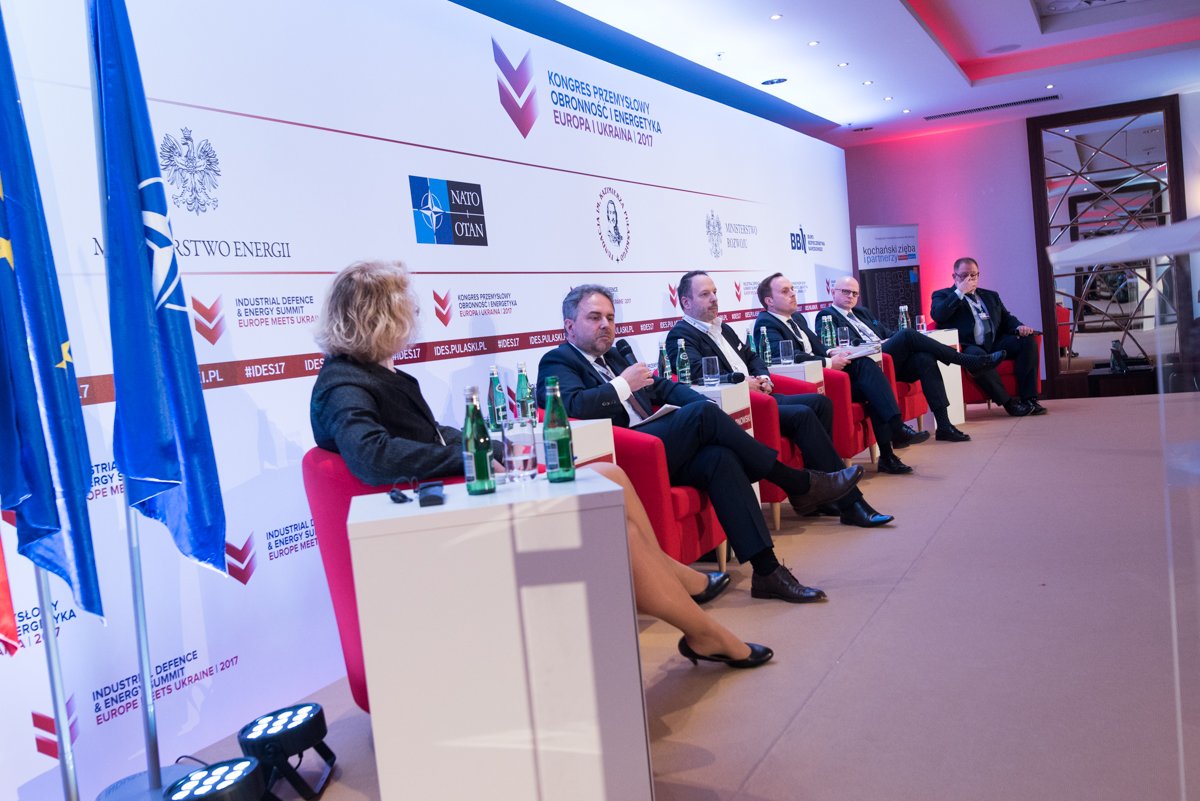 FundPulaskiego's tweet photo. 200 photos form #IDES17 are available now! Thank you all for being with us that day!
Link: https://t.co/vqDcprU2k7 https://t.co/A1qrWv2sRm