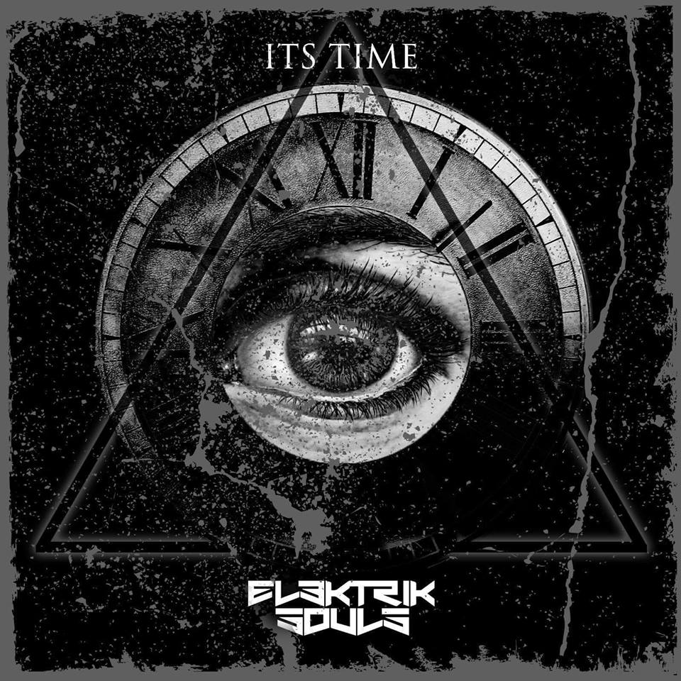 ElektrikSouls's tweet photo. #FREE #DOWNLOAD ! ITS TIME! OUT NOW!
Listen and download on SoundCloud: https://t.co/o18iDsOKz7
#dubstep #DubNation #dubsmash #ItsTime #dubs https://t.co/ll0SdNEnaB