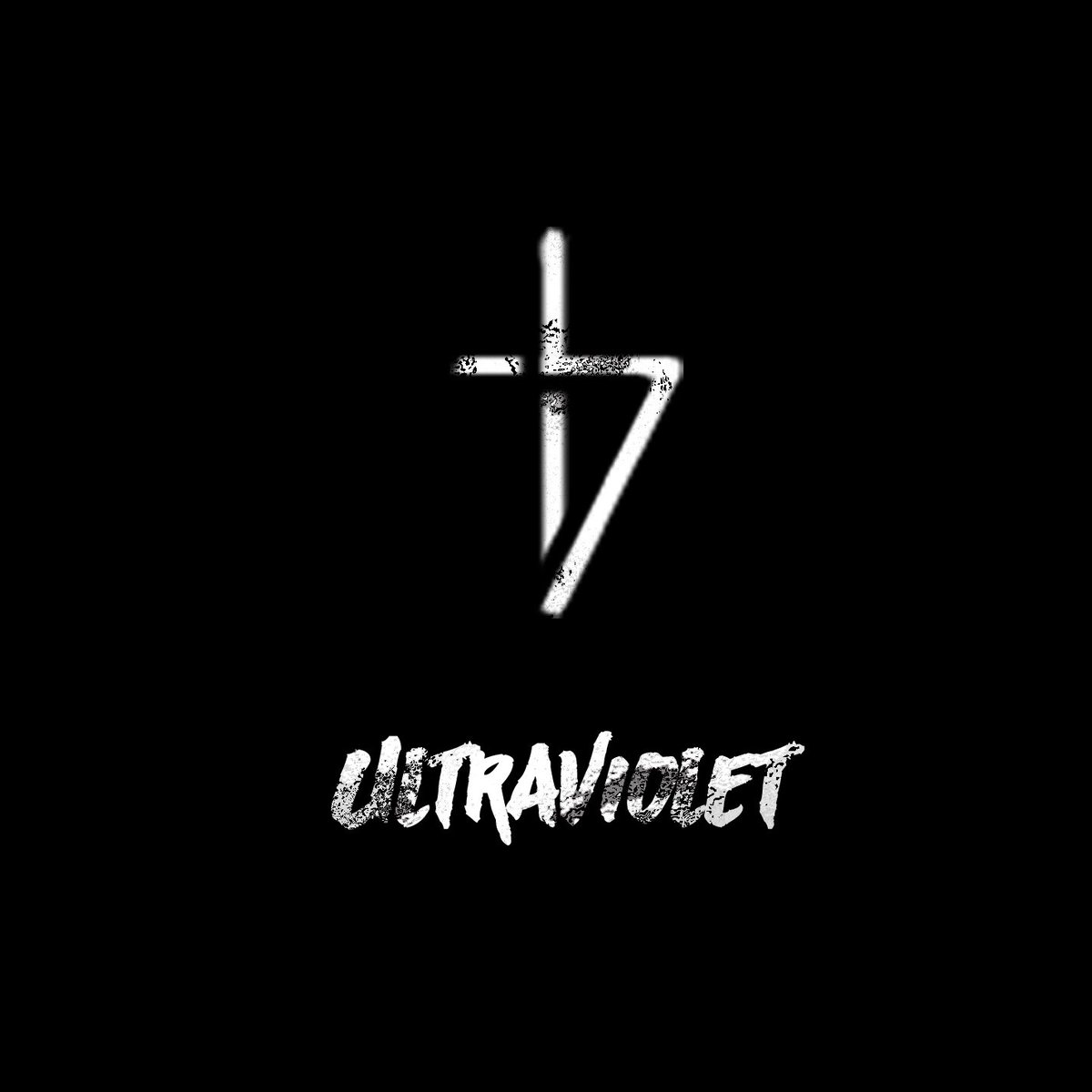JohnnyGr4ves's tweet photo. Track No.2 is finally here! Click that "FREE DOWNLOAD" button through the link below, and enjoy "Ultraviolet" 💀
https://t.co/r91NI8Rh59 https://t.co/HmvPMoOwBz