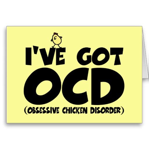 becajun's tweet image. Is there a cure? #chickenhumor #ItsBoTime #MyBoLife