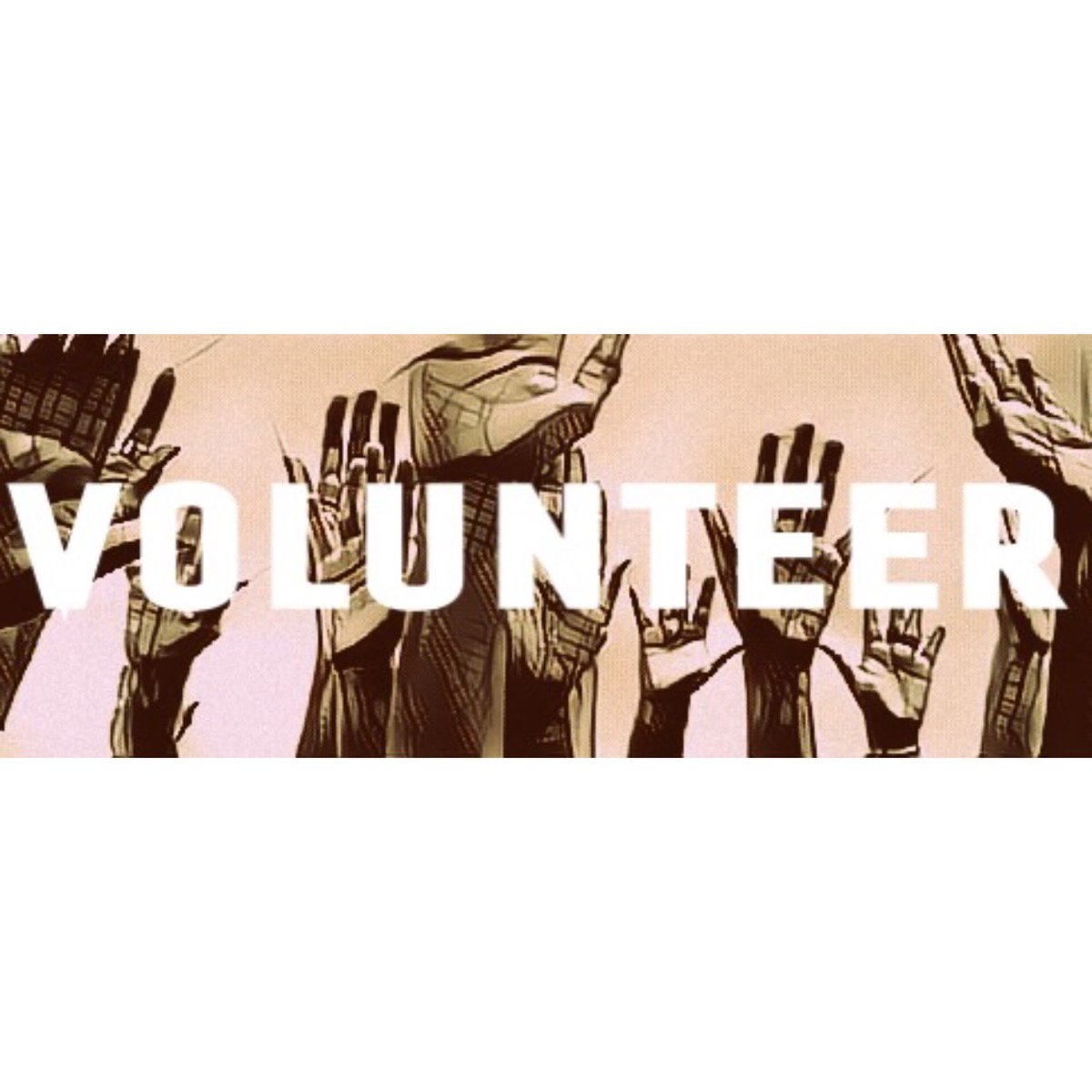 MAD_Experience's tweet photo. We're doing community service!! We'll be making sandwiches for the less fortunate! Talk to a leader tomorrow at #MADCafé for more info! https://t.co/IoEHmhcUM1