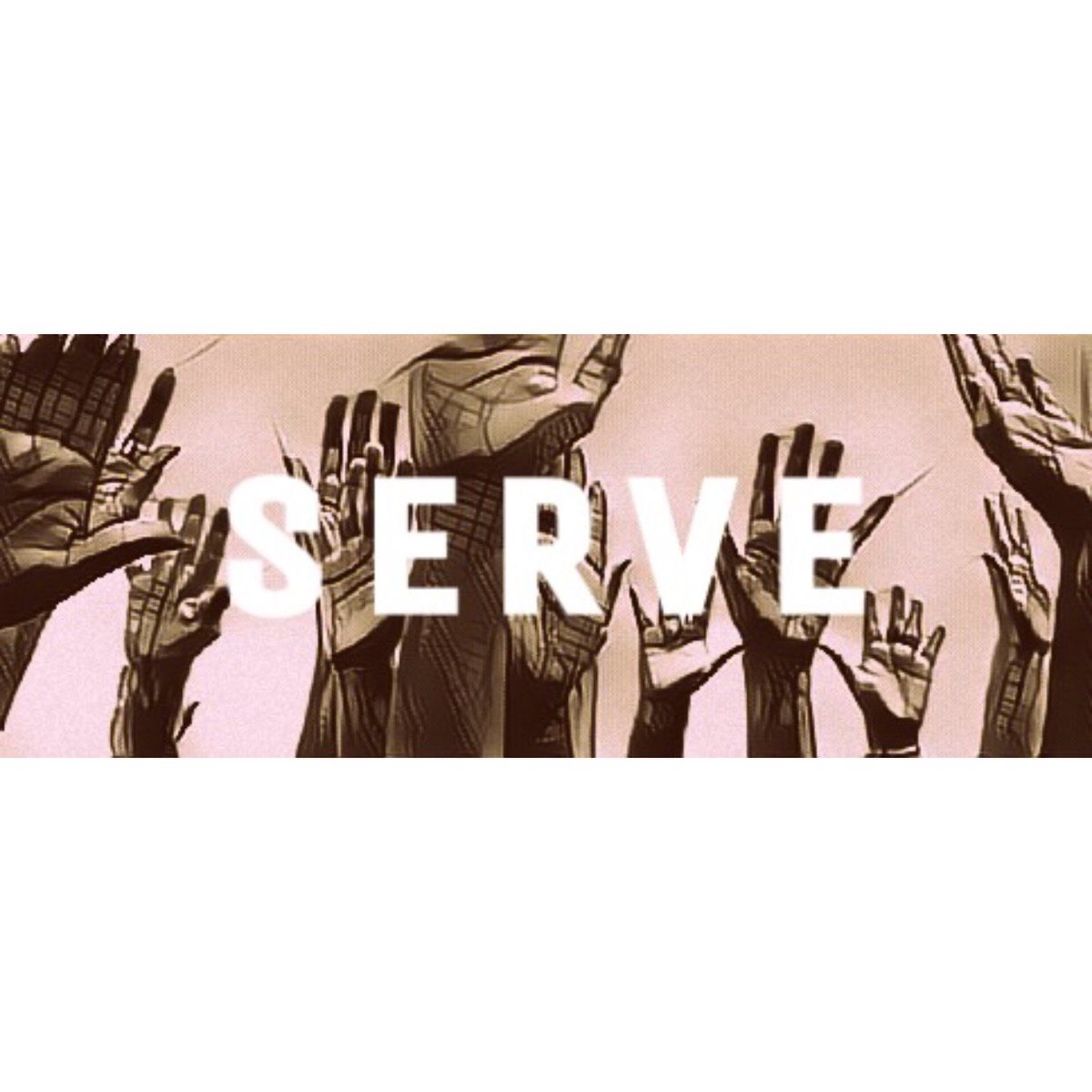 MAD_Experience's tweet photo. We're doing community service!! We'll be making sandwiches for the less fortunate! Talk to a leader tomorrow at #MADCafé for more info! https://t.co/IoEHmhcUM1
