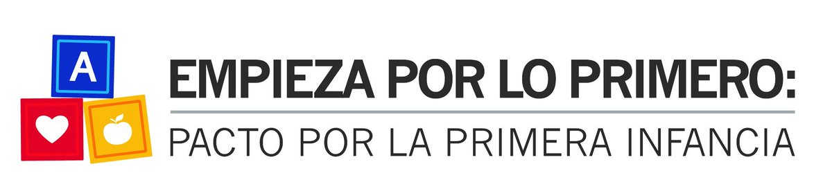 WorldVisionMx's tweet photo. @teresacastellmx + de 100 OSC queremos saber ¿Asistirás a la firma del #pactoporlaprimerainfancia el 2 de mayo? #EleccionesEdomex https://t.co/VSnaKNyljp
