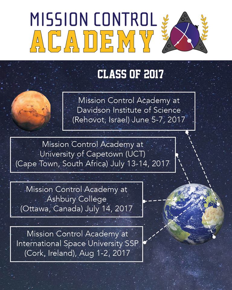 padme raina tweet media