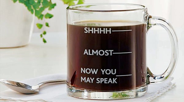 clepsy_dra's tweet photo. Now You May Speak Mug: https://t.co/dfwjsz4PQa by #toxel via @c0nvey https://t.co/4a4ZfcCGpz