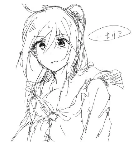 久しぶりの #かなまり