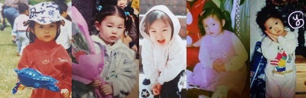 starway329's tweet photo. #1000DaysWithRedVelvet  #1000DaysOfHappiness 
#ReVeluv #FFB69F 
✌Than Thank You✌
💚💜💗💛💙🐥🐢🐰🐻🐹 https://t.co/0LxY4GwXlT