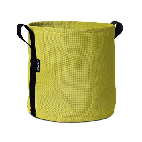 codeinedeco's tweet image. Les pots et jardinières #BACSAC n'attendent que vous  
pour embellir vos #jardins, #terrasses, #balcons. 
buff.ly/2oSYG3V