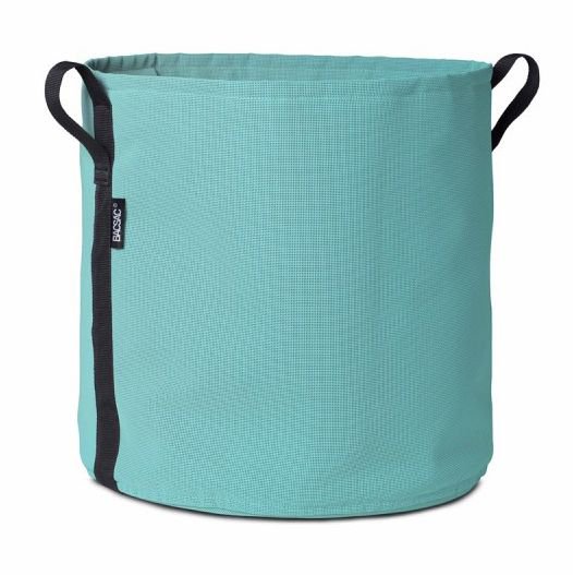 codeinedeco's tweet image. Les pots et jardinières #BACSAC n'attendent que vous  
pour embellir vos #jardins, #terrasses, #balcons. 
buff.ly/2oSYG3V