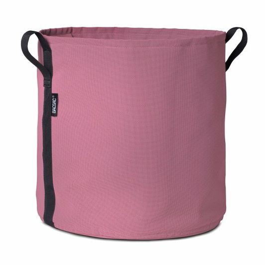 codeinedeco's tweet image. Les pots et jardinières #BACSAC n'attendent que vous  
pour embellir vos #jardins, #terrasses, #balcons. 
buff.ly/2oSYG3V