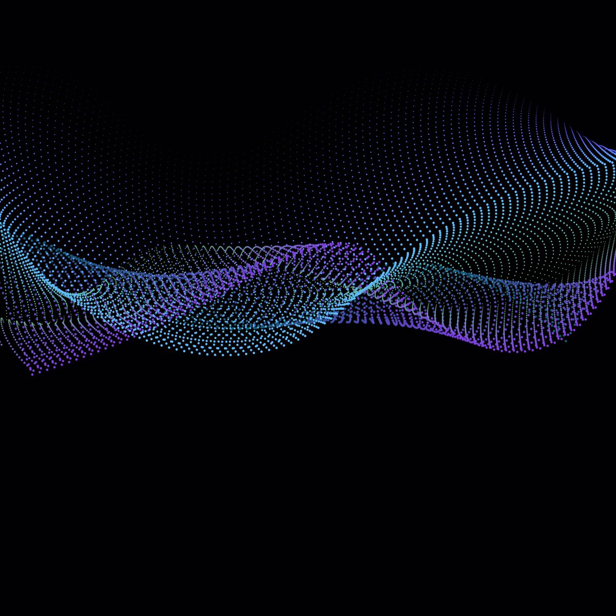DesignMyk's tweet image. A wrinkle in time. #illustrator #gradients #GraphicDesign