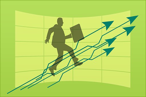 startupglorytv's tweet photo. We need startups, and startups need business plan. https://t.co/rb0xYvDz39 #startupglory #startup https://t.co/ZtRcq4xWty