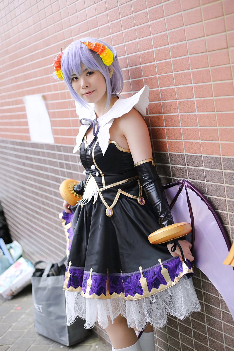 成宮kukuri 台湾 グラブル シンデレラファンタジー 少女たちの夢の続き 輿水幸子 Sr Kukuri Narimiya Photo Thanks White アイドルマスターシンデレラガールズ 輿水幸子 コスプレ 成宮kukuri 台湾 グラブル シンデレラファンタジー 少女たちの夢の続き 輿水幸子 Sr Kukuri Narimiya Photo Thanks White アイドルマスターシンデレラガールズ 輿水幸子 コスプレ