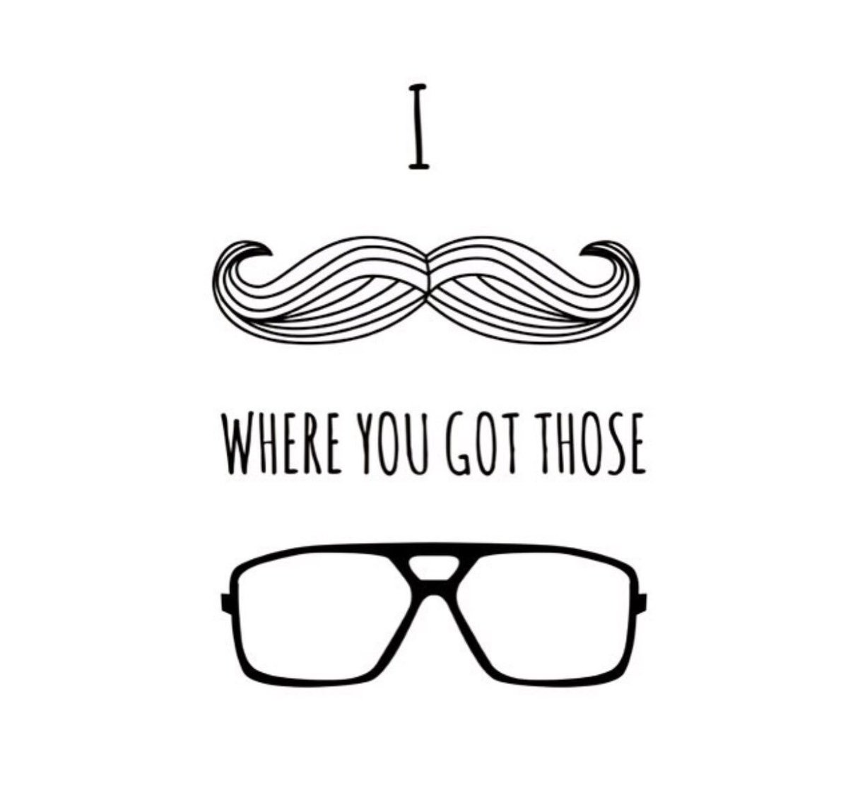 EyeDoctorsTweet tweet picture