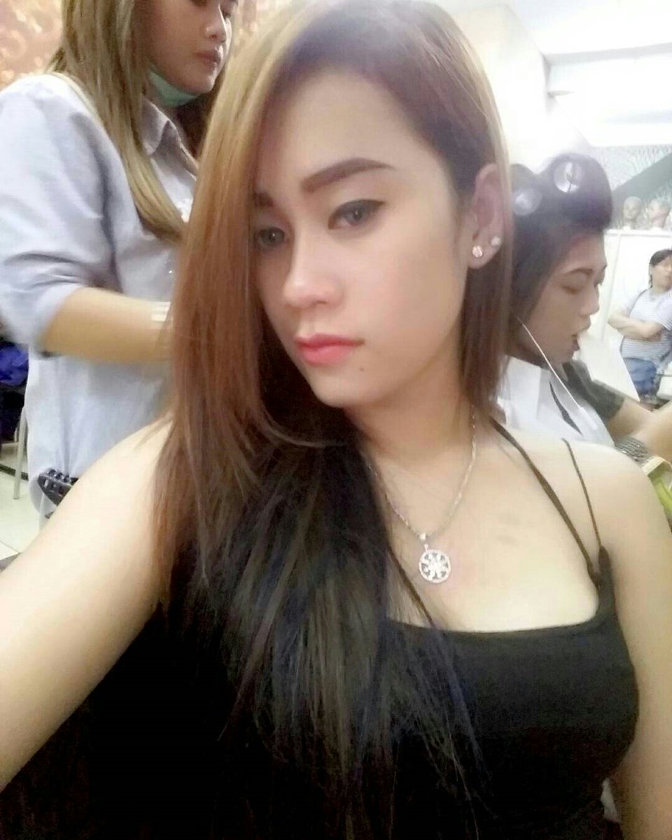 BOdessy00's tweet photo. Hallo malam, aku masih open yaa ,include room TERBATAS yaa #bisyarsolo #bisyarsemarang #bisyarjogja #bisyarsurabaya #bisyarmalang https://t.co/nPLYXLt4To