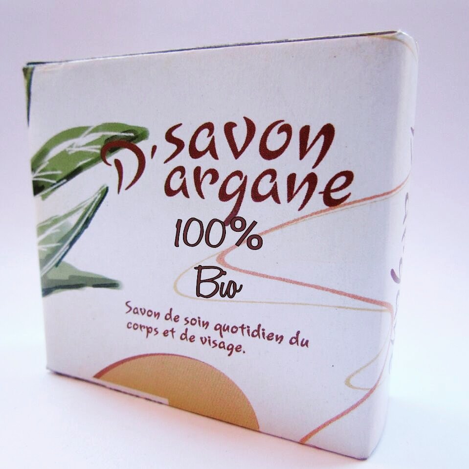 BioforyouPro's tweet image. Soin quotidien du corps et de visage. 
Hydrate, clarifie et tonifie la peau.
Peau douce et délicatement parfumée.