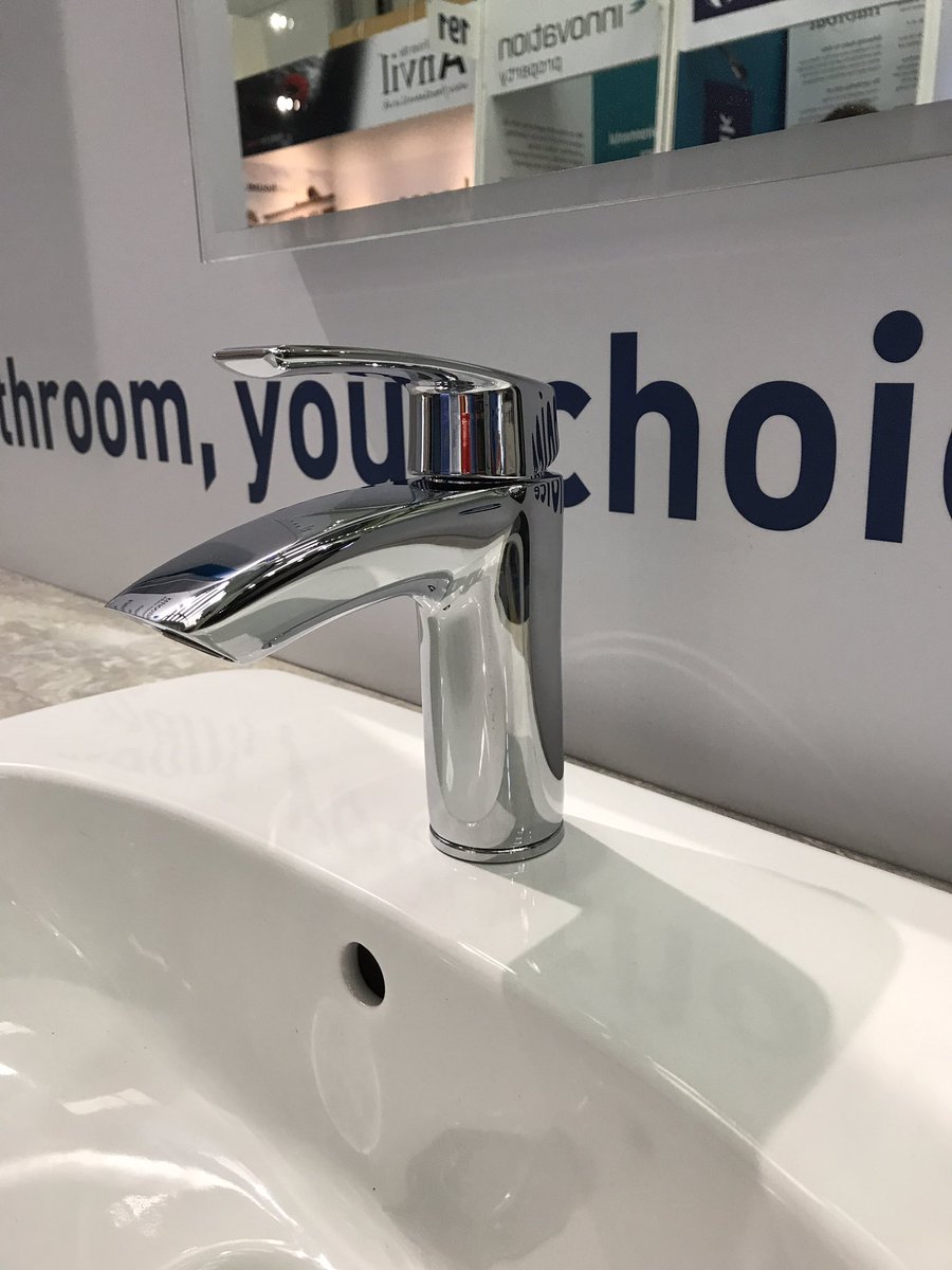 wehavebathrooms's tweet image. We now have a stand at @NSBRC in #Swindon also with products from @grbmixers @Sensio_Ltd @j2flooring @TwyfordUK @blumuk and @ThomasDudleyLtd