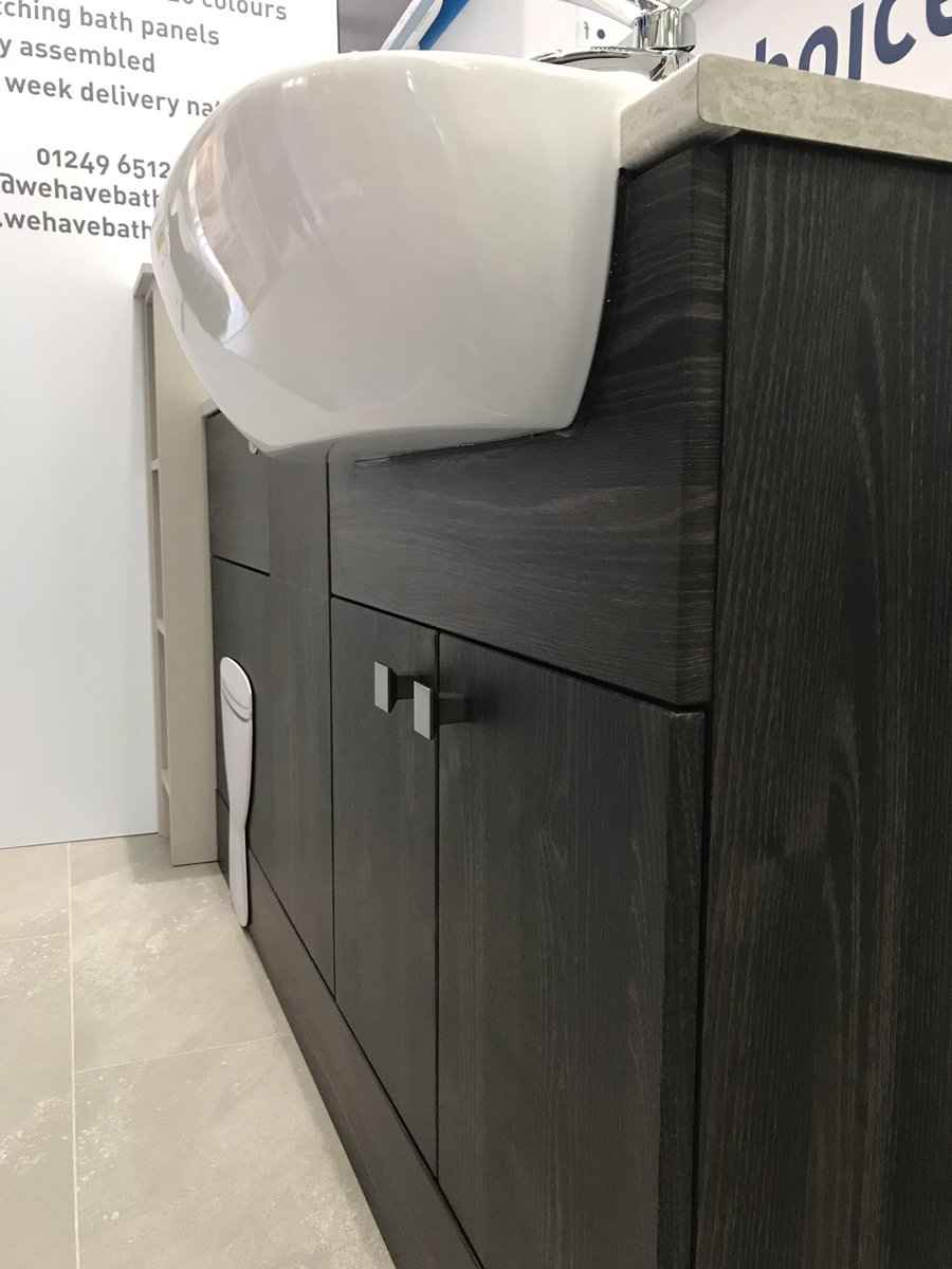 wehavebathrooms's tweet image. We now have a stand at @NSBRC in #Swindon also with products from @grbmixers @Sensio_Ltd @j2flooring @TwyfordUK @blumuk and @ThomasDudleyLtd