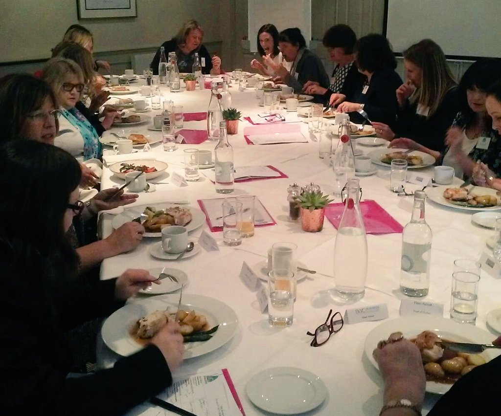 Great to meet <a href="/stylistmum/">Lindsay Punch Styling</a>, <a href="/CastletonFP/">Castleton Financial</a>, LindseyClark, <a href="/margaretbalfour/">Margaret Balfour</a>, &amp; <a href="/Silbury_SBG/">Silbury Accountants</a> for #Sherborne Business Women's Club launch today.