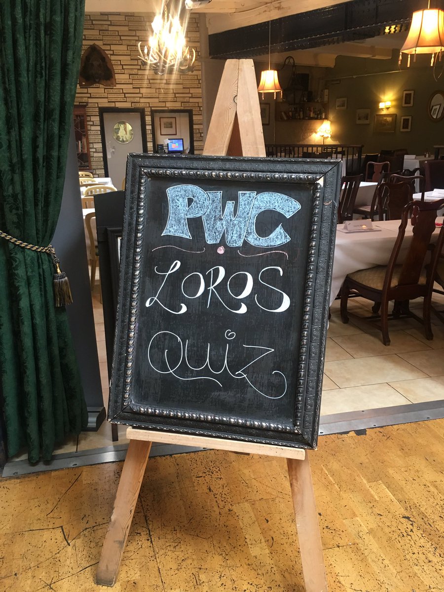 Steamin' Billy tweet media