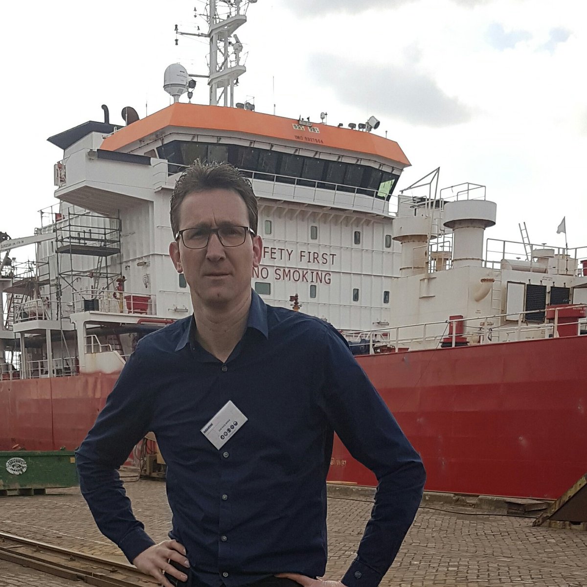 CharlesPeeters2's tweet photo. #NieuweProfielfoto https://t.co/zIqXZ2rWOa