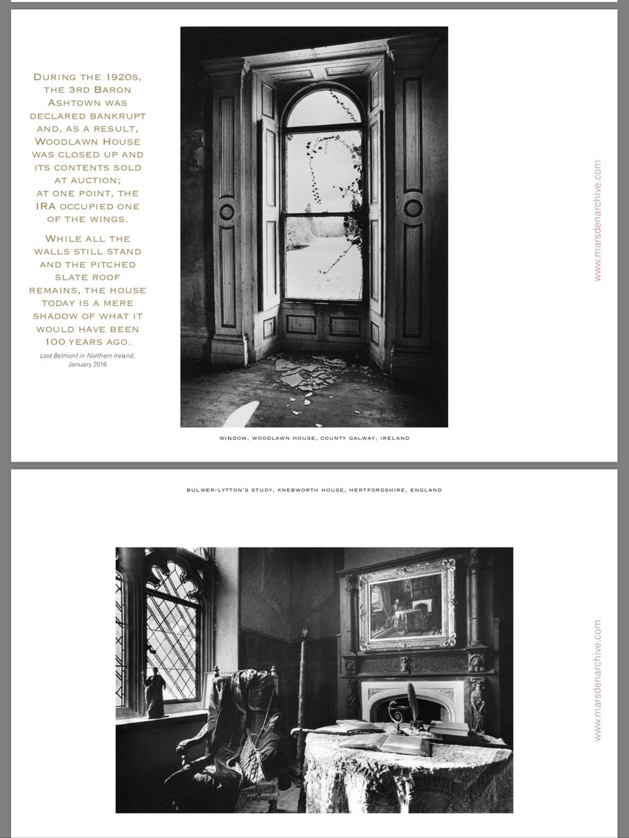 SirSimonMarsden's tweet photo. Photooftheday #Interiors #picturelibrary #window. #Knebworthhouse home of #authorBulwerLytton. #Gothicwindow #mono https://t.co/BtVWvGkHqv