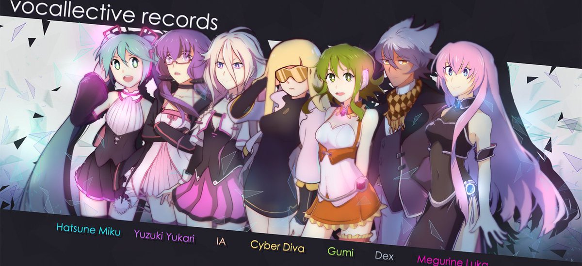 vocaloid vsq format