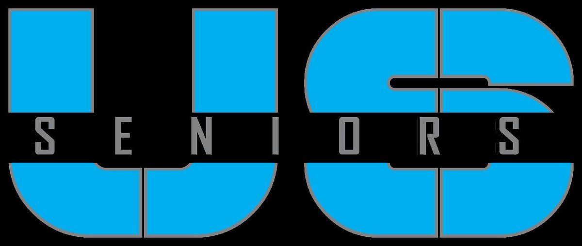 Unsigned_senior's tweet photo. US 2017! https://t.co/IYZ7aRQ05n