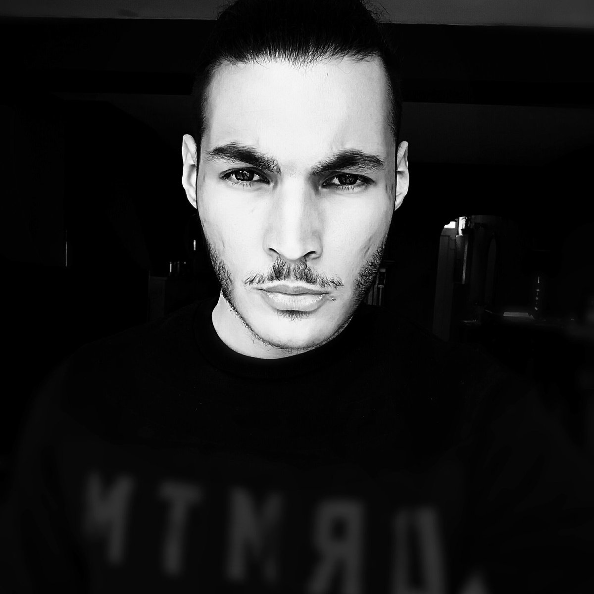 HmlEmpire's tweet photo. 💭 https://t.co/pHi7UGhY7Y
