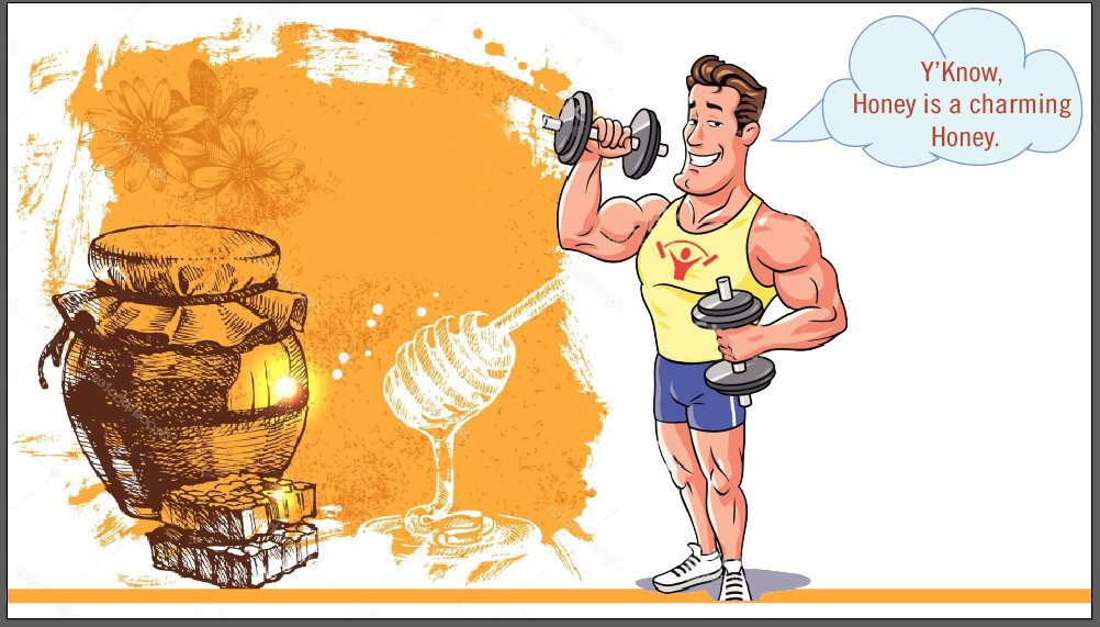 TeamFitMeIn's tweet photo. Delighted to bring to you a fitness expert, Mr. Fatafit.
Follow us on FB for more details https://t.co/l4zASScr90