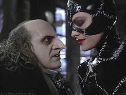 RealNinjaShark's tweet photo. @DannyDeVito #happynationalpenguinday https://t.co/o9bEe3pti3