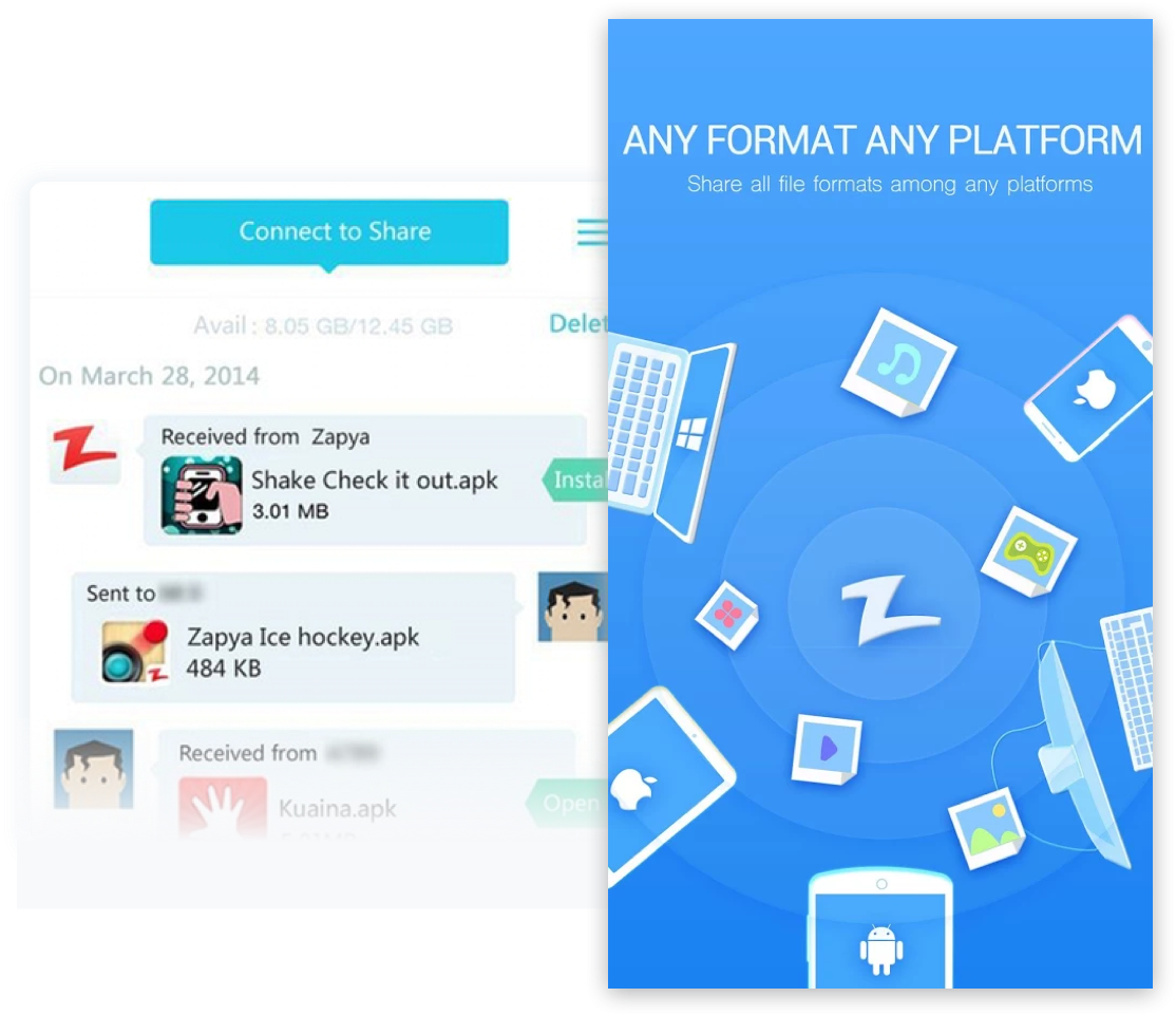 Hyphenate Inc tweet media