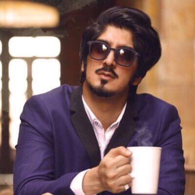 dody9210's tweet photo. بالصوت – نجم ستار اكاديمي عبدالله عبد العزيز يطرح”مشتاقلك”
  https://t.co/vgsoIGiePz 
@abbodart1 by #abbodart1 via @c0nvey https://t.co/pzeCccwYgt