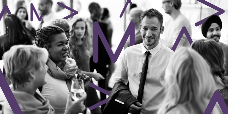 Strategicfact's tweet photo. Join Ryan Dooley tonight for @AMABaltimore's #AMAMingle networking series and make some new connections! https://t.co/AgqyFANRa7 https://t.co/PXCCaMy8cq