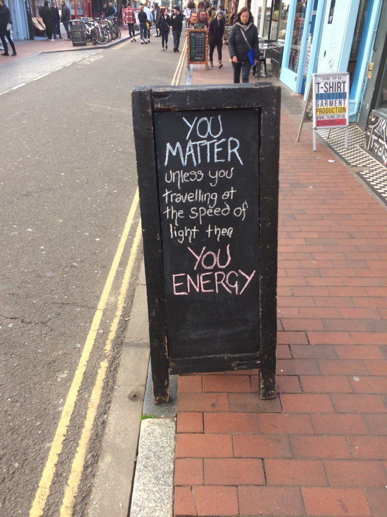 PopHeartUK's tweet image. #TuesdayMotivation #solvetheequation