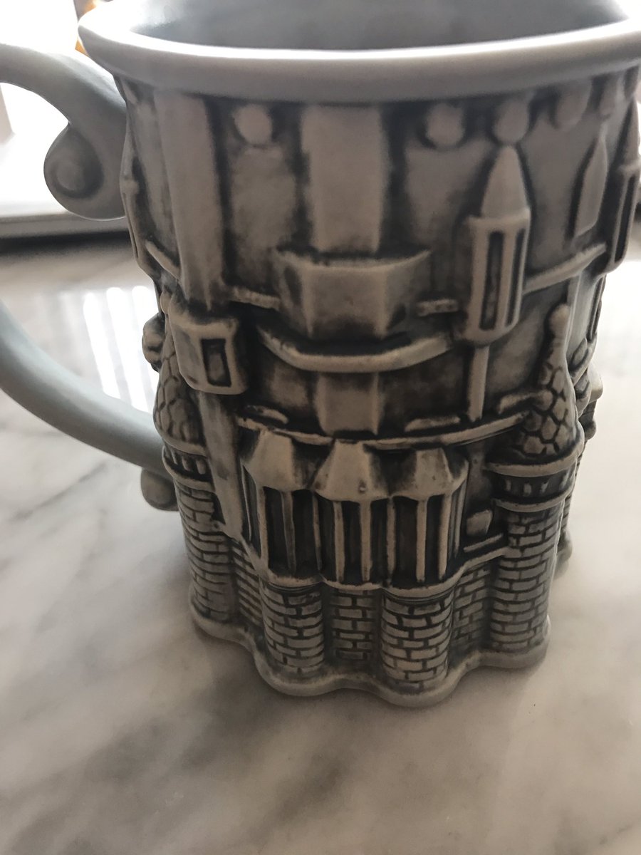 melissagalindoo's tweet photo. Mandame fotito de tu taza favorita 😍 https://t.co/90qd5S8cmH